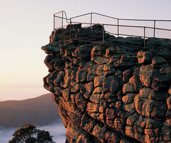 Grampians National Park
